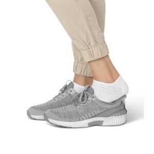 Orthofeet Kita Hands Free